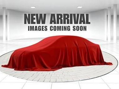 JEEP GRAND CHEROKEE 2022 1C4RJGBG5N8539309 image